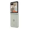 Motorola razr 60 17,5 cm (6,9