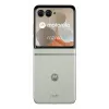 Motorola razr 60 17,5 cm (6,9