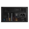 XPG KYBER 850W virtalähde, 850 W, 100 - 240 V, 47 - 63 Hz, 24-pin ATX, 65 cm, 450 mm