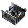 XPG KYBER 850W virtalähde, 850 W, 100 - 240 V, 47 - 63 Hz, 24-pin ATX, 65 cm, 450 mm