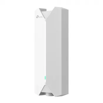 TP-Link Festa F65-Outdoor 3000 Mbit/s valkoinen Power over Ethernet (PoE)