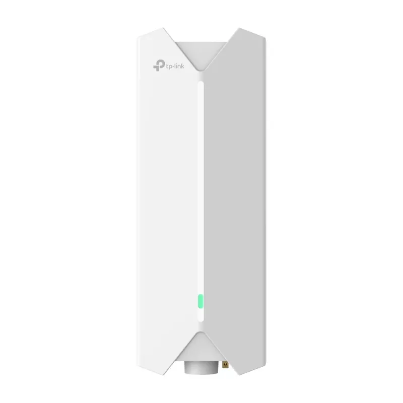 TP-Link Festa F65-Outdoor 3000 Mbit/s valkoinen Power over Ethernet (PoE)