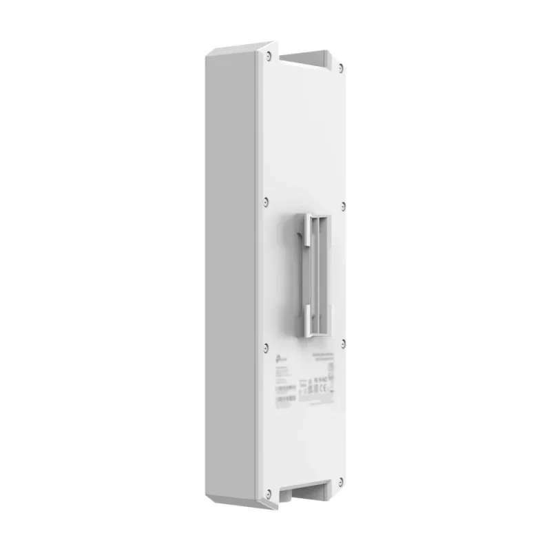 TP-Link Festa F65-Outdoor 3000 Mbit/s valkoinen Power over Ethernet (PoE)