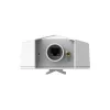 TP-Link Festa F65-Outdoor 3000 Mbit/s valkoinen Power over Ethernet (PoE)