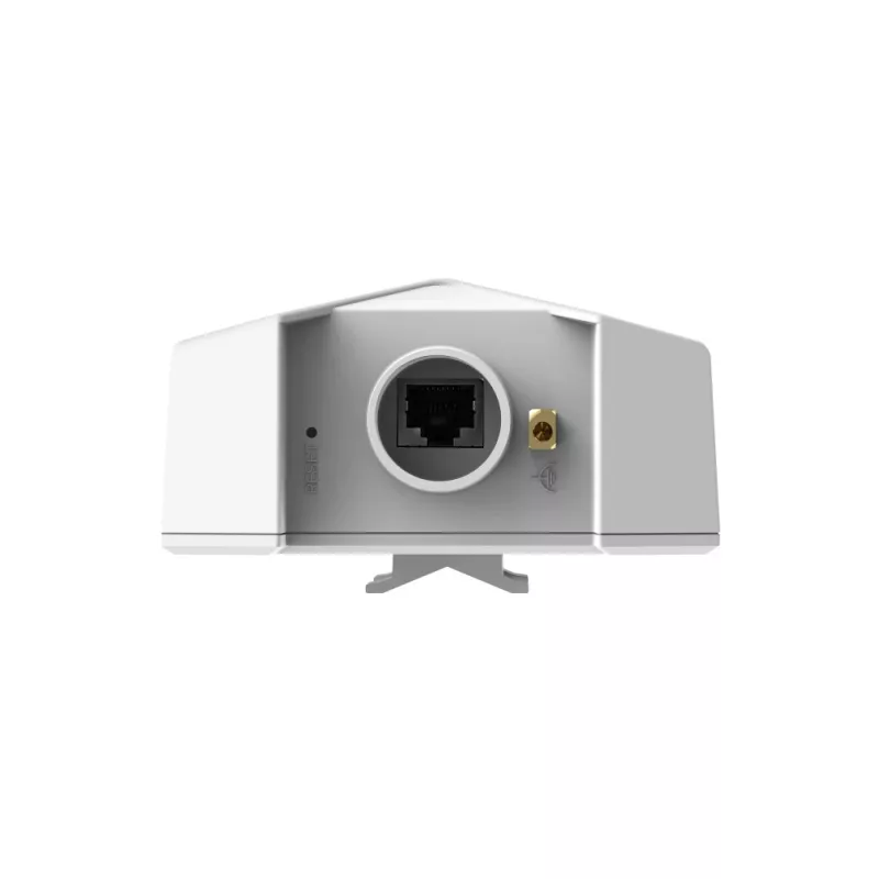 TP-Link Festa F65-Outdoor 3000 Mbit/s valkoinen Power over Ethernet (PoE)