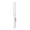 TP-Link Festa F52-Outdoor 1200 Mbit/s valkoinen Power over Ethernet (PoE)