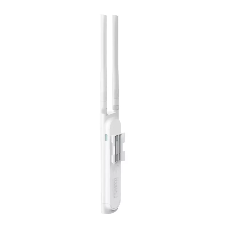 TP-Link Festa F52-Outdoor 1200 Mbit/s valkoinen Power over Ethernet (PoE)