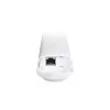 TP-Link Festa F52-Outdoor 1200 Mbit/s valkoinen Power over Ethernet (PoE)