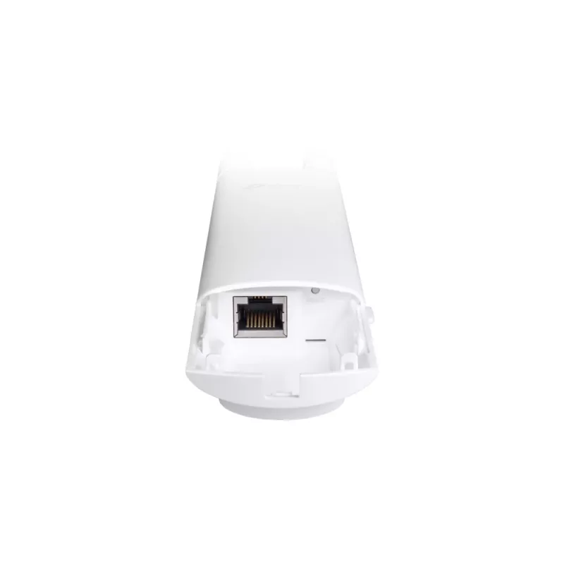 TP-Link Festa F52-Outdoor 1200 Mbit/s valkoinen Power over Ethernet (PoE)