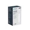 TP-Link Festa F52-Outdoor 1200 Mbit/s valkoinen Power over Ethernet (PoE)