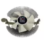 LC-POWER alumiininen CPU-jäähdytin Intel & AMD kannoille - LC-CC-85