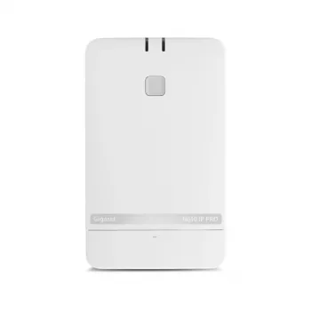 UNIFY GIGASET OPENSTAGE N610 IP pro – tukiasema – Voice-over-IP