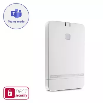 UNIFY GIGASET OPENSTAGE N610 IP pro – tukiasema – Voice-over-IP