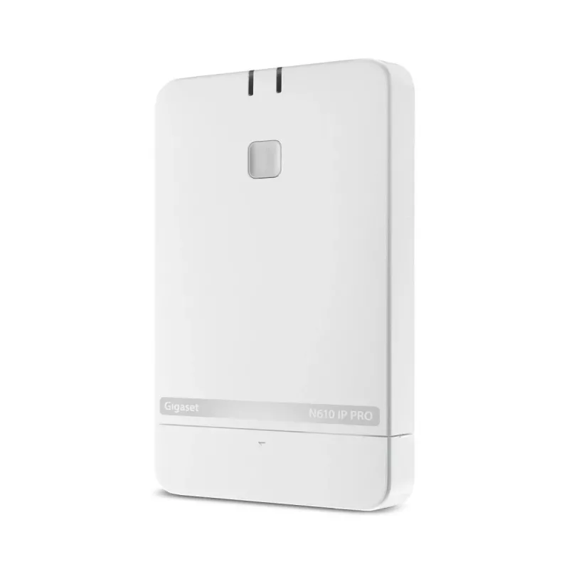 UNIFY GIGASET OPENSTAGE N610 IP pro – tukiasema – Voice-over-IP
