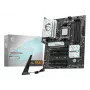 MSI B840 GAMING PLUS WIFI emolevy AMD B840 Socket AM5 ATX