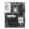 MSI B840 GAMING PLUS WIFI emolevy AMD B840 Socket AM5 ATX