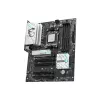 MSI B840 GAMING PLUS WIFI emolevy AMD B840 Socket AM5 ATX