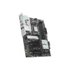 MSI B840 GAMING PLUS WIFI emolevy AMD B840 Socket AM5 ATX