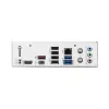 MSI B840 GAMING PLUS WIFI emolevy AMD B840 Socket AM5 ATX