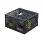 Seasonic PRIME Fanless PX-500 -virtalähde, 500 W, 80 PLUS Platinum, PRIME-PX-500