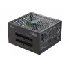 Seasonic PRIME Fanless PX-500 -virtalähde, 500 W, 80 PLUS Platinum, PRIME-PX-500