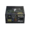 Seasonic PRIME Fanless PX-500 -virtalähde, 500 W, 80 PLUS Platinum, PRIME-PX-500