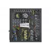 Seasonic PRIME Fanless PX-500 -virtalähde, 500 W, 80 PLUS Platinum, PRIME-PX-500