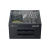Seasonic PRIME Fanless PX-500 -virtalähde, 500 W, 80 PLUS Platinum, PRIME-PX-500