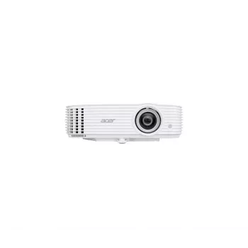 ACER projektori H6830bd DLP 3840 x 2160 (4K UHD) 3000 lumenia