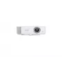 Acer H6830BD projektori, DLP, 4K UHD 3840x2160, 3800 ANSI-lumenia