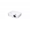 Acer H6830BD projektori, DLP, 4K UHD 3840x2160, 3800 ANSI-lumenia