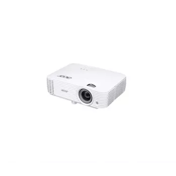 ACER projektori H6830bd DLP 3840 x 2160 (4K UHD) 3000 lumenia