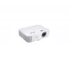 Acer H6830BD projektori, DLP, 4K UHD 3840x2160, 3800 ANSI-lumenia