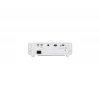 Acer H6830BD projektori, DLP, 4K UHD 3840x2160, 3800 ANSI-lumenia