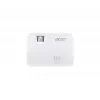 Acer H6830BD projektori, DLP, 4K UHD 3840x2160, 3800 ANSI-lumenia