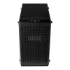 COOLER MASTER CPU kotelo Masterbox Q300L V2 musta