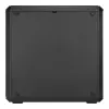 COOLER MASTER CPU kotelo Masterbox Q300L V2 musta