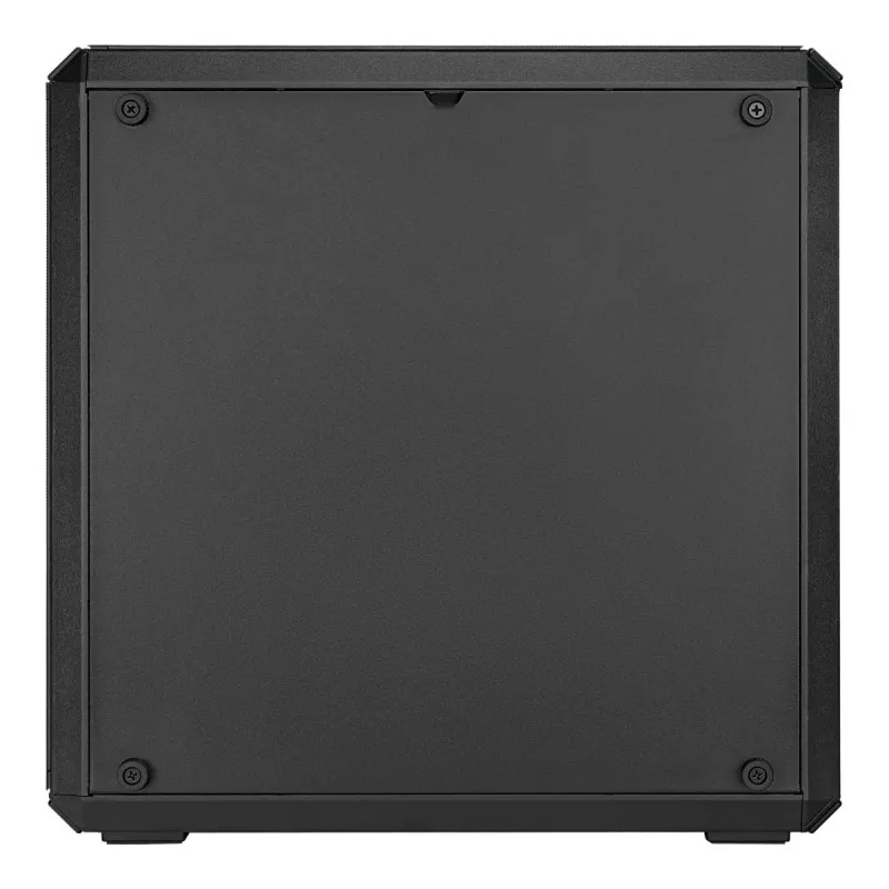COOLER MASTER CPU kotelo Masterbox Q300L V2 musta