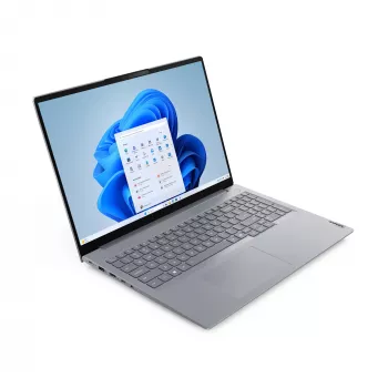 Lenovo ThinkBook 16 G8 IAL Intel Core Ultra 7 255H kannettava tietokone 40,6 cm (16