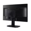 Mini-PC Acer VN1502G-13U3U Intel Core i3-1315U 0 GB DDR4 SSD musta