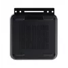 Mini-PC Acer VN1502G-13U3U Intel Core i3-1315U 0 GB DDR4 SSD musta