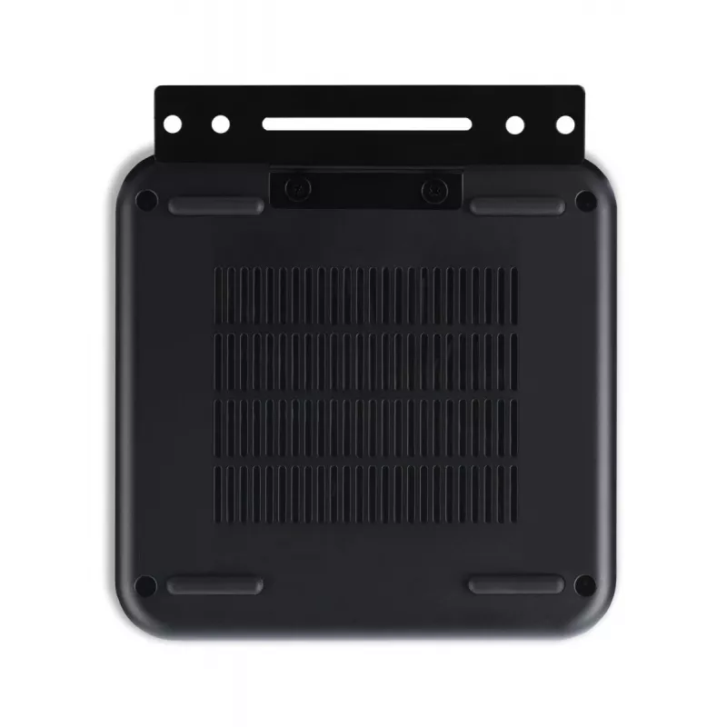 Mini-PC Acer VN1502G-13U3U Intel Core i3-1315U 0 GB DDR4 SSD musta
