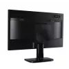 Mini-PC Acer VN1502G-13U3U Intel Core i3-1315U 0 GB DDR4 SSD musta