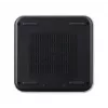 Mini-PC Acer VN1502G-13U3U Intel Core i3-1315U 0 GB DDR4 SSD musta