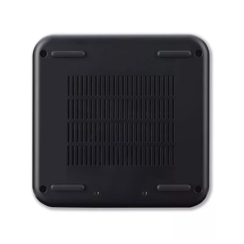 Mini-PC Acer VN1502G-13U3U Intel Core i3-1315U 0 GB DDR4 SSD musta