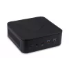 Mini-PC Acer VN1502G-13U3U Intel Core i3-1315U 0 GB DDR4 SSD musta