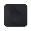 Mini-PC Acer VN1502G-13U3U Intel Core i3-1315U 0 GB DDR4 SSD musta