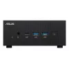 ASUS PN64-BB5013MD Mini PC musta i5-12500H