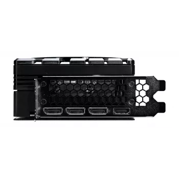 Näytönohjain Gainward GeForce RTX 5080 16 GB GDDR7