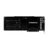 Näytönohjain Gainward GeForce RTX 5080 16 GB GDDR7